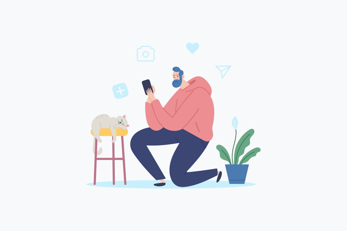 Preparing Legacy Brands for the AI-First Future