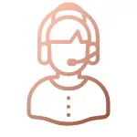 Booking Engine