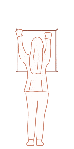 Image link