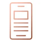 Design & Development