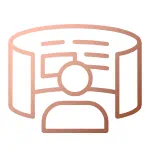 Digital Deployment