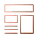 Conversion-First Website 