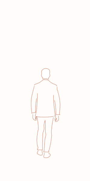 Image link
