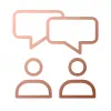 Ongoing Consultation (Optional)