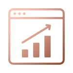 Performance Dashboard