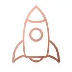 Post-Launch Support (60 Days)