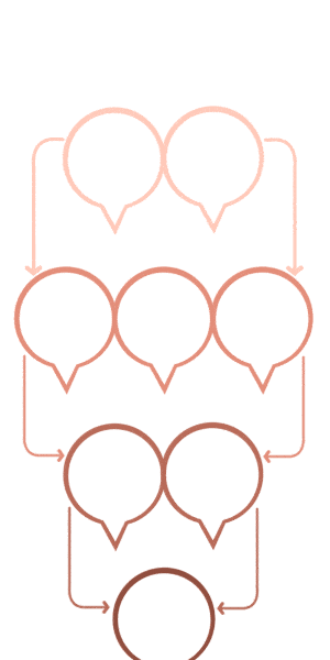 Image link