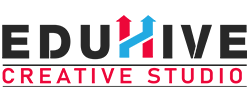 Eduhive-Creative-Studio