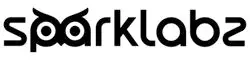 sparkowlz.com